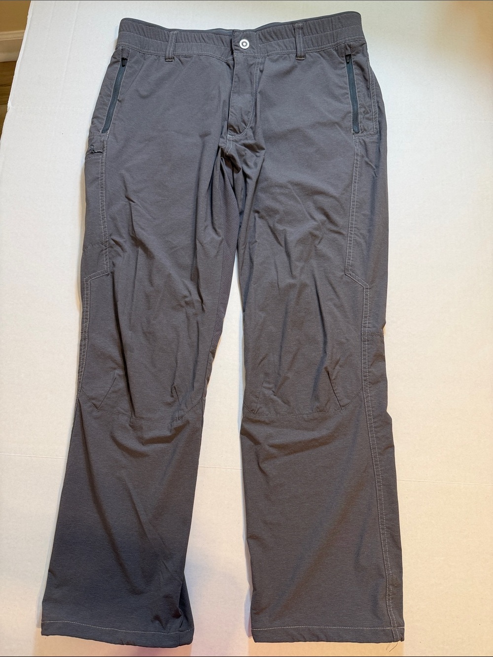 Men’s Kuhl Avengr Pant 
Style 5156